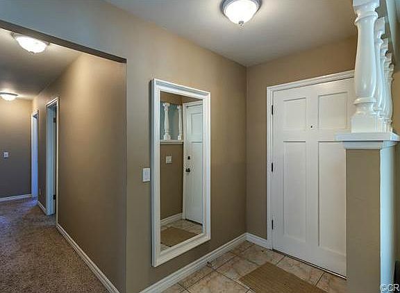5th image of 12718 Cherryvale Dr