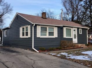 2917 Fairchild St E, La Crosse, WI 54601