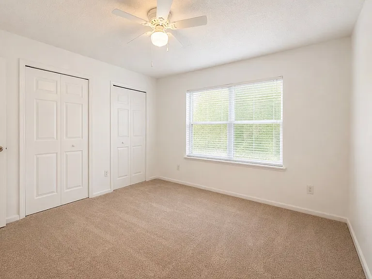 11603 Sarita Ct — Photo 9