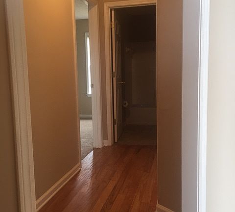 3rd image of 9227 Durhamshire Dr