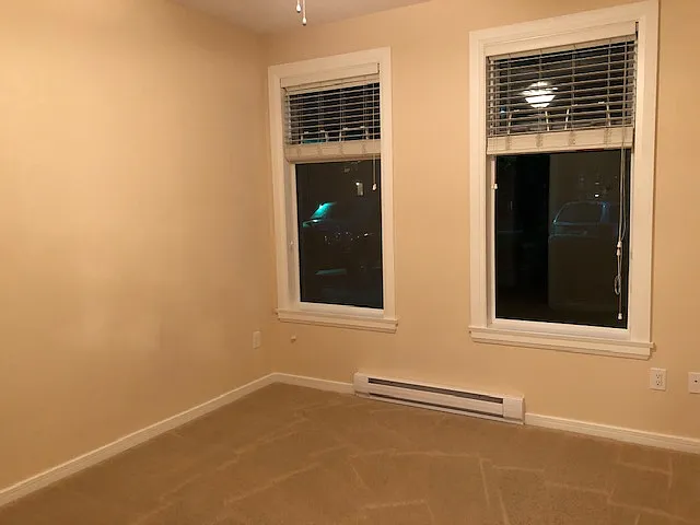 45525 Keith Wilson Rd — Photo 9