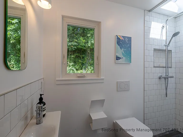 13846 Village Ave — Photo 18