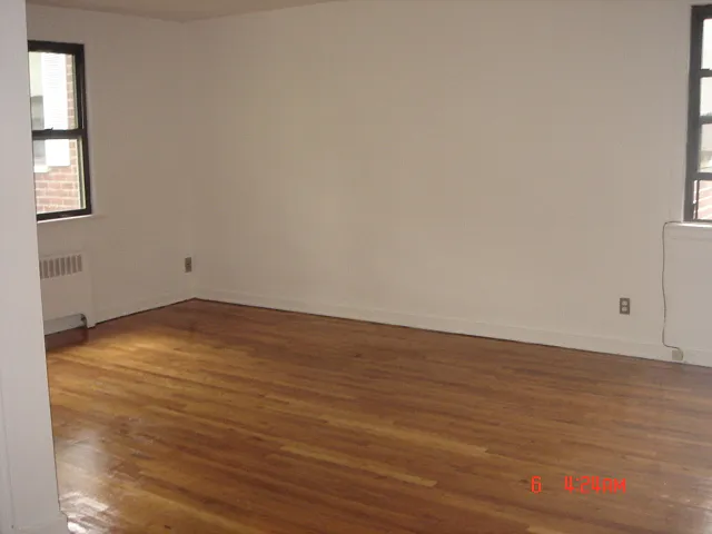 1 bed, 635 sqft, $1,850 — Photo 2