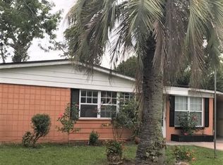 10886 Bahia Dr, Jacksonville, FL 32246