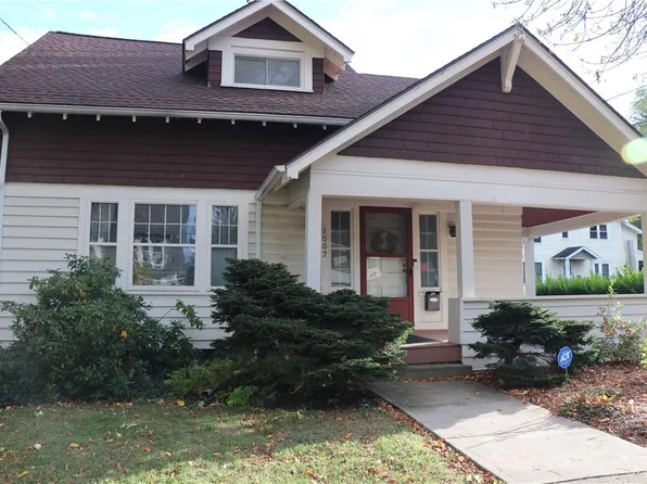 1002 Euclid Ave, Syracuse, NY 13210