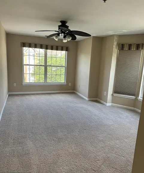 2015 Gov Thomas Bladen Way #204 — Photo 16
