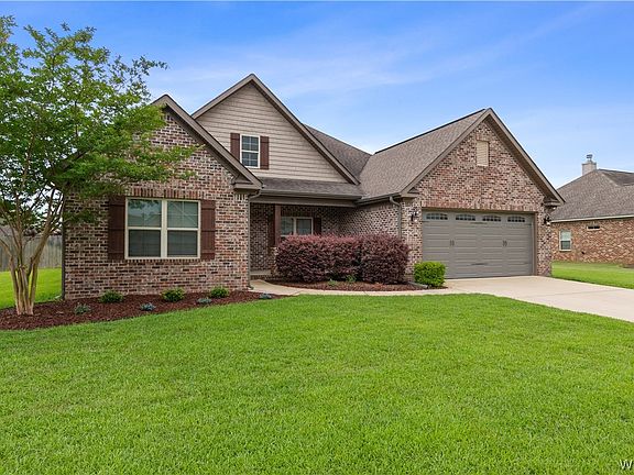 3rd image of 13822 Willow View Ln