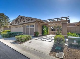 8691 Circle R Course Ln, Escondido, CA 92026