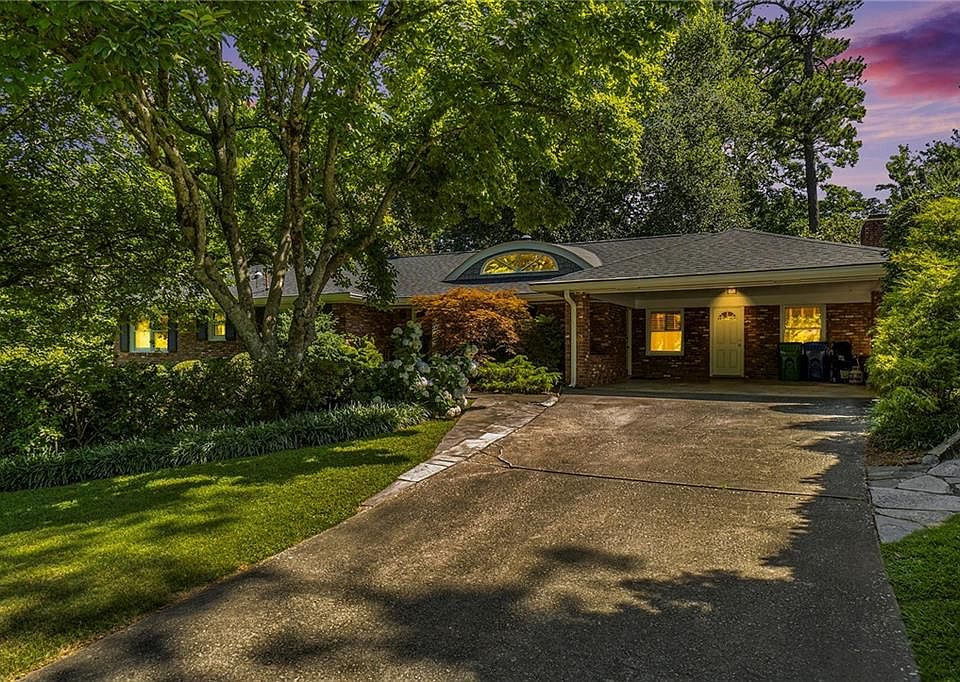 1st image of 2132 Pine Forest Dr NE