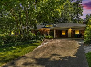 2132 Pine Forest Dr NE, Atlanta, GA 30345