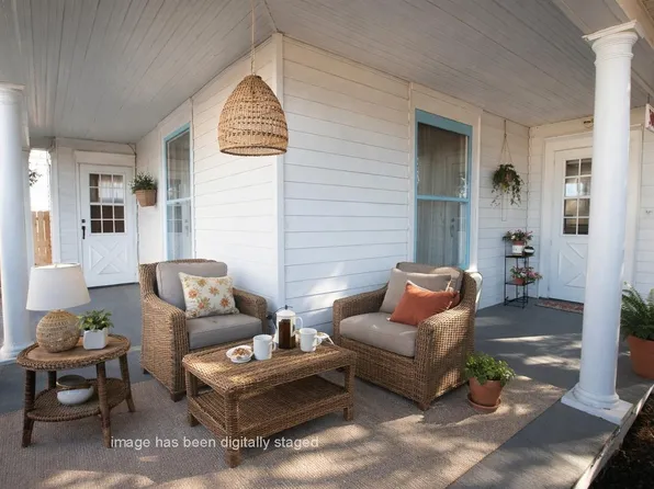 301 S 2nd St, Sterling, CO 80751