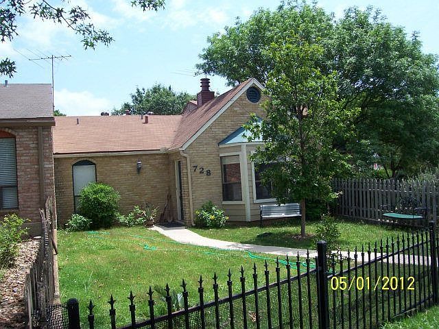 1st image of 728 Summerwood Dr