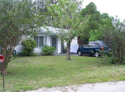 1st image of 2506 Forest Dr