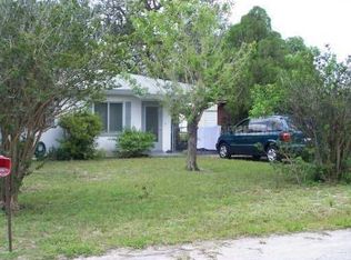 2506 Forest Dr, Lake Wales, FL 33898