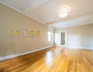 Rented by Luxor Homes & Investment Realty