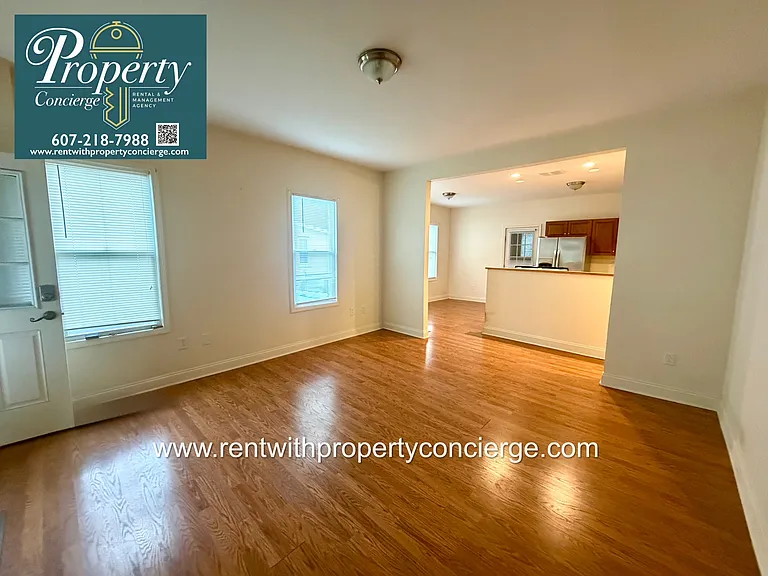 30 Hubbard St #2 — Photo 2