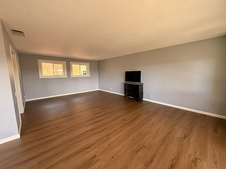 1445 Vaquero Gln — Photo 4