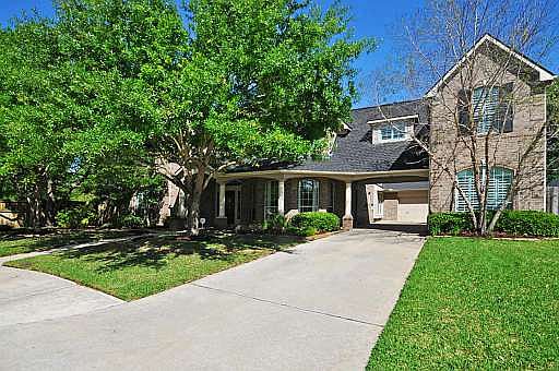 2nd image of 22110 Baymist Ct
