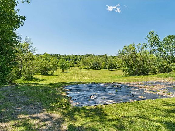 5th image of 3 Breakneck Road