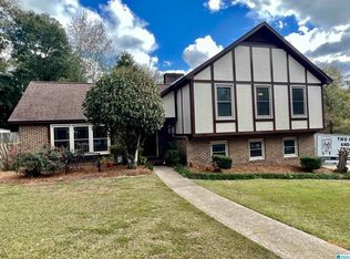 326 Cricket Ln, Auburn, AL 36832