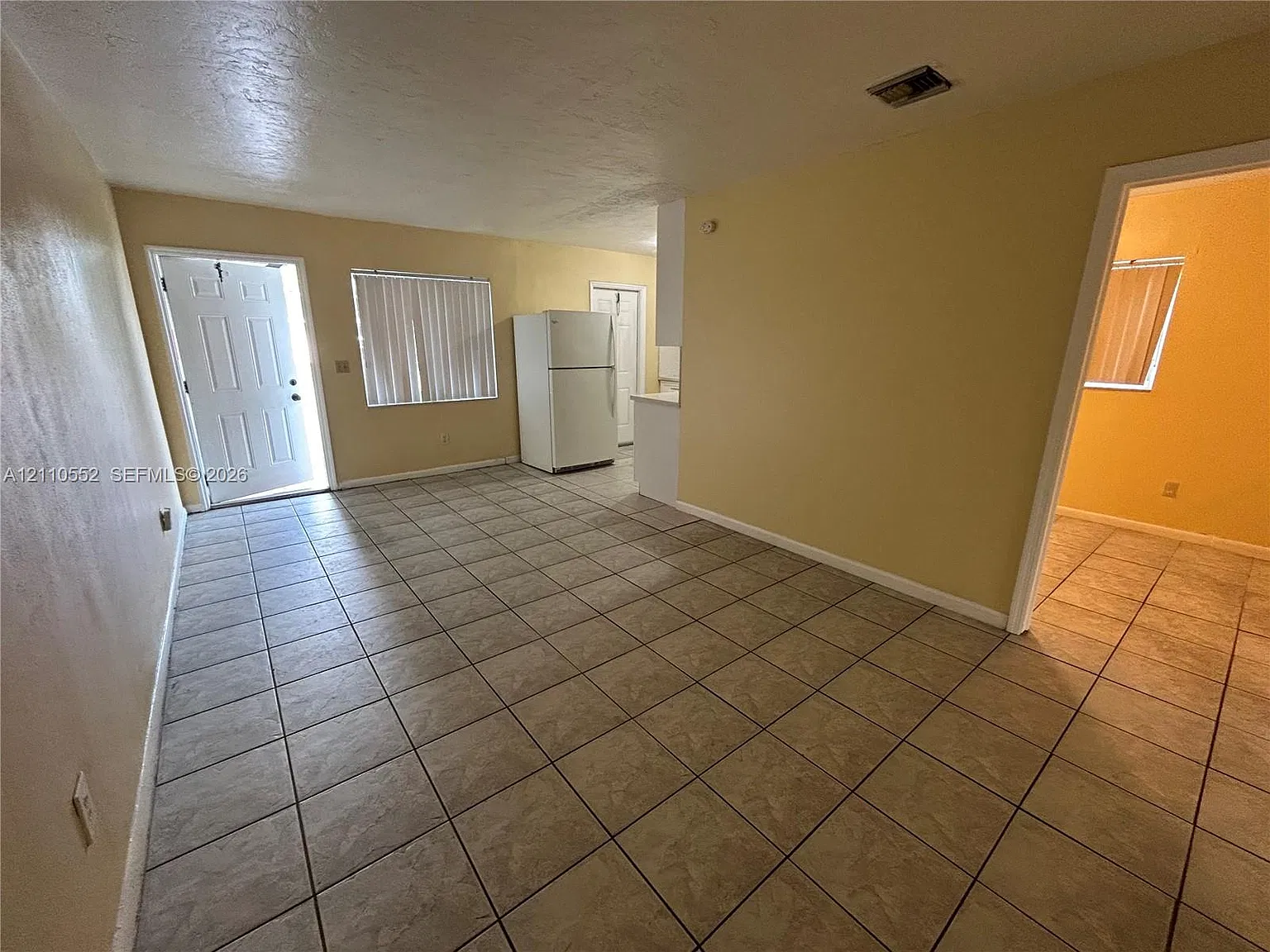 NW 55th Ave, Lauderhill — Photo 2
