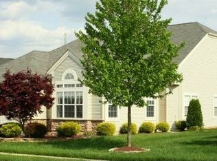 12 Provence Dr, Manchester, NJ 08759