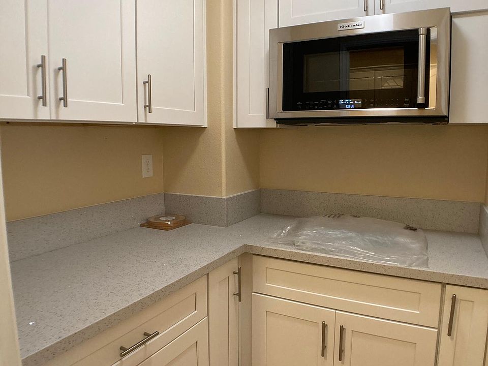 1st image of 3393 Indigo Pl