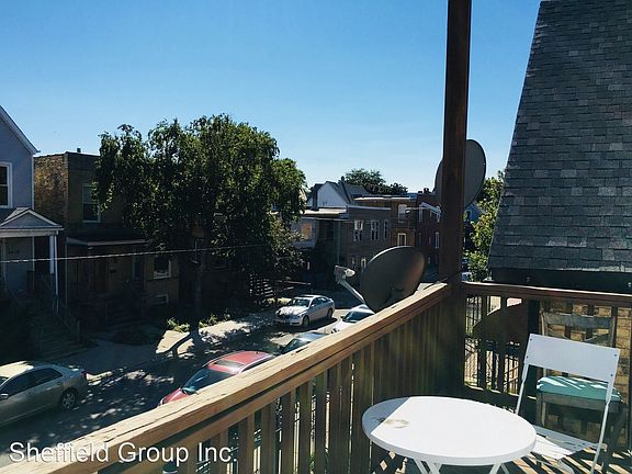 3rd image of 3434 W Drummond Pl APT 2