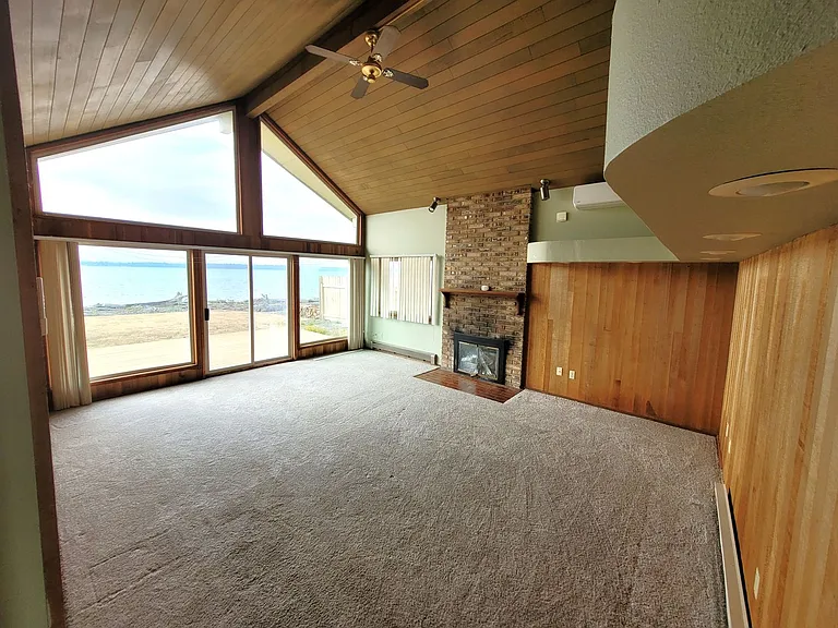 5507 Haida Way — Photo 6