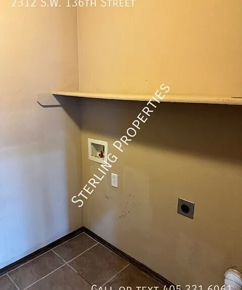 2312 SW 136th St — Photo 14