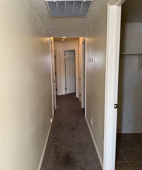 121 N Dairy Ln #2 — Photo 7