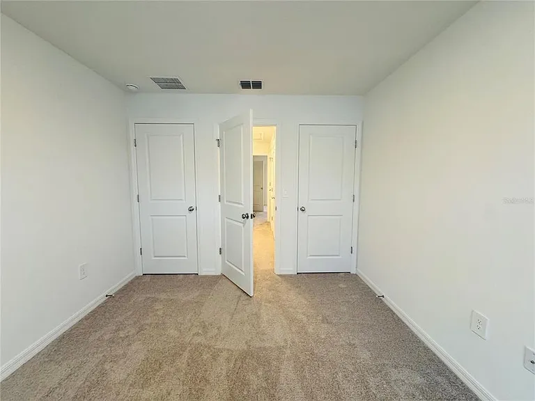 2923 Skyline Loop — Photo 33