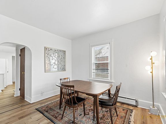 4th image of 2214 Jackson St