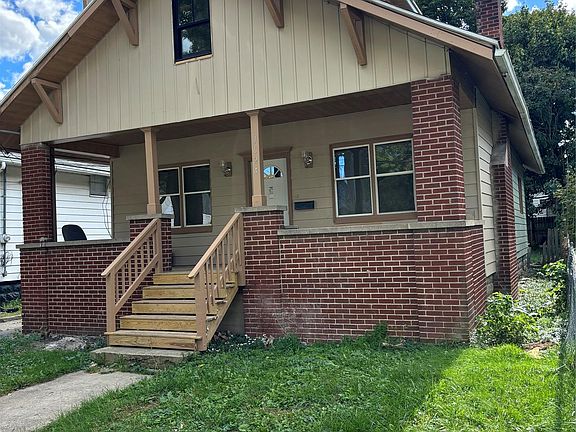 2nd image of 1624 Wisconsin Ave