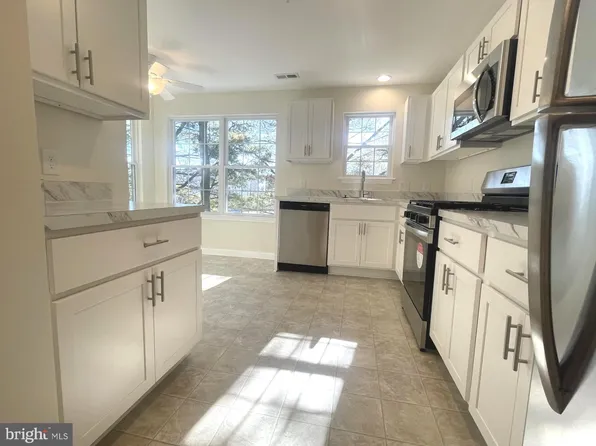 1311 Sheridan Pl Unit 108, Bel Air, MD 21015