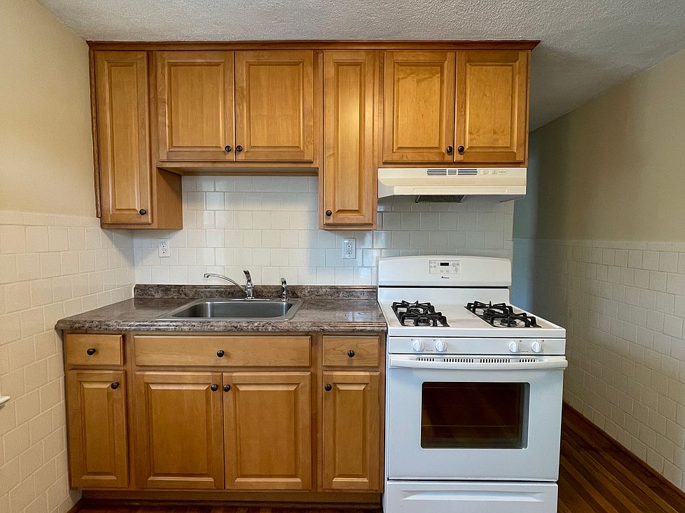 1st image of 1 Tobin Rd