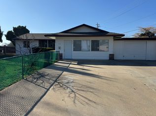 115 W Bianchi Rd, Stockton, CA 95207