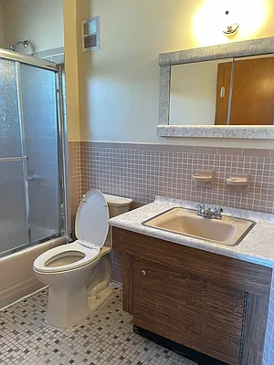 Rented by A Class Realty International | media 12