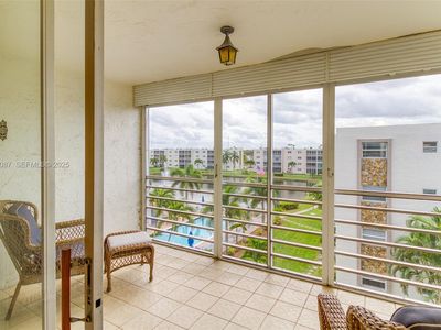 314 SE 10th St APT 406, Dania Beach, FL, 33004