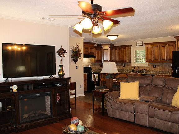 3rd image of 3372 Asbury Glimp Rd