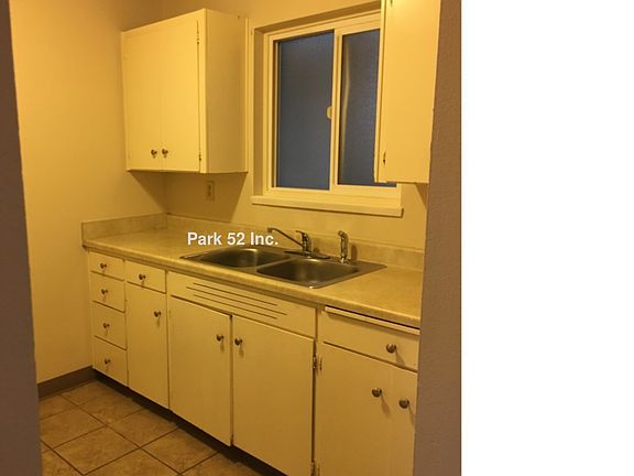 3rd image of 3602 S 15th St APT 6