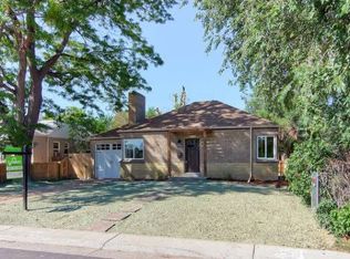2923 Fairfax St, Denver, CO 80207
