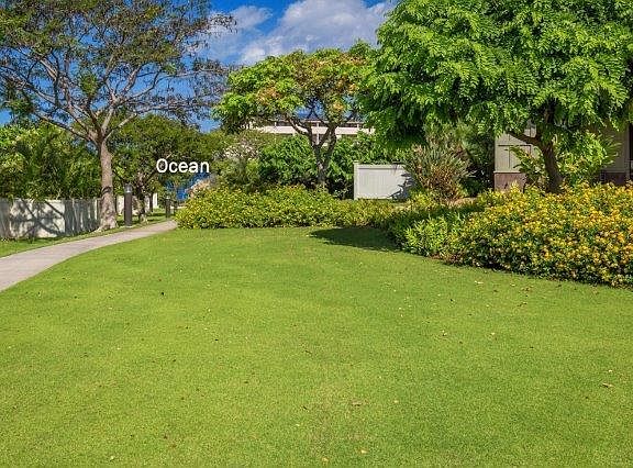 5th image of 30 Kilolani Ln APT L102