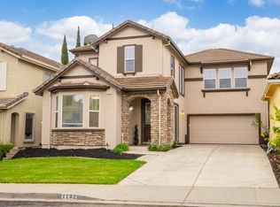 1202 Villaggio Cir, Vacaville, CA 95688