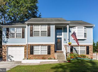 404 Taney Dr, Taneytown, MD 21787