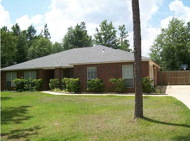 1st image of 1132 Blackberry Cir