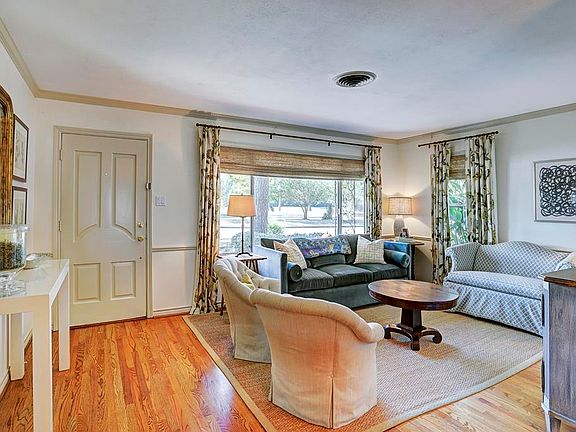 5th image of 1139 Wynnwood Ln