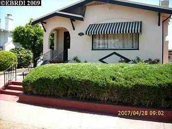 1st image of 2538 64th Ave