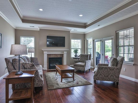 5th image of 6648 Liberty Cir #25