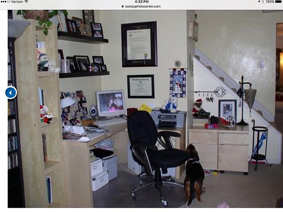 5th image of 1623 Parkview Ave